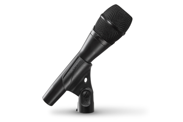 Shure - KSM11