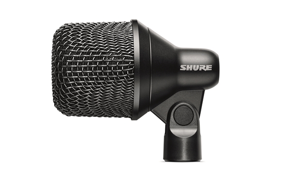 Shure - Nexadyne NXN2