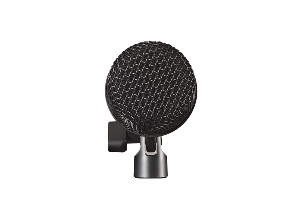 Shure - Nexadyne NXN2