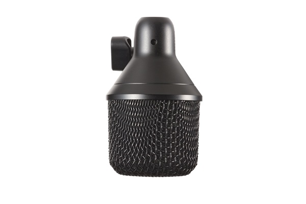 Shure - Nexadyne NXN2