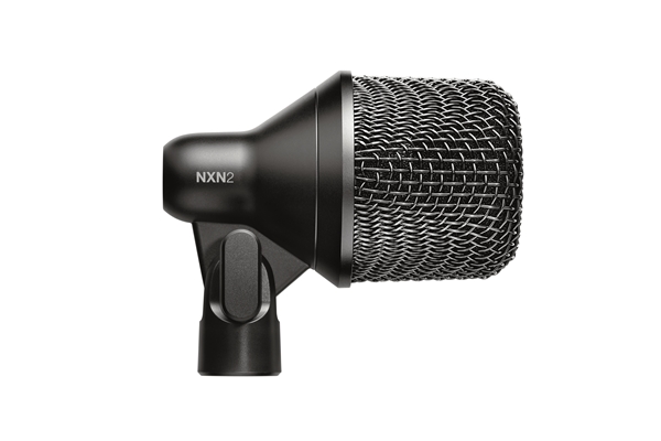 Shure - Nexadyne NXN2