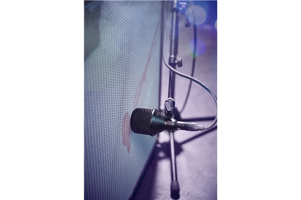 Shure - Nexadyne NXN2