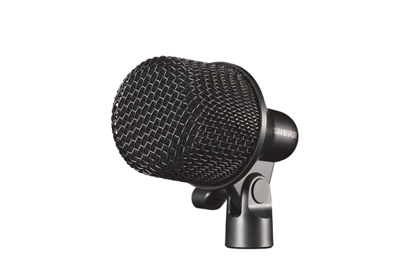 Shure - Nexadyne NXN2