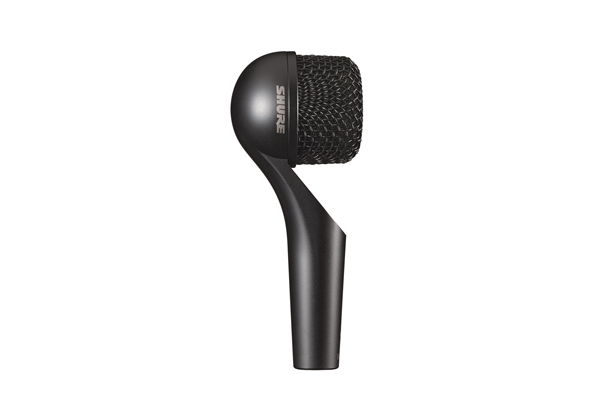 Shure - Nexadyne NXN5