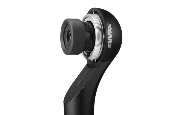 Shure - Nexadyne NXN5