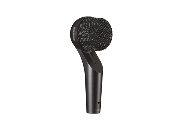 Shure - Nexadyne NXN5