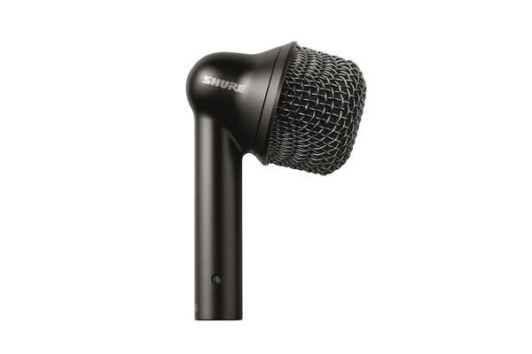 Shure - Nexadyne NXN6