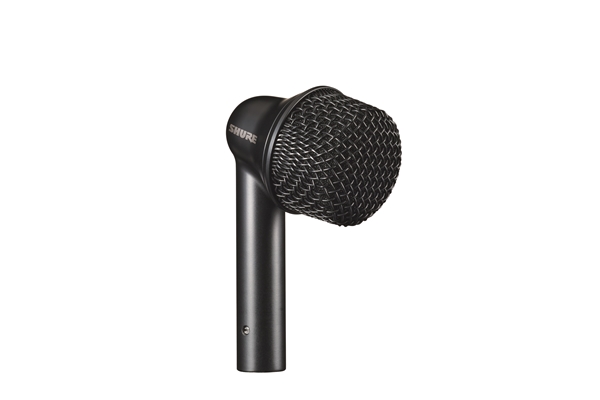 Shure - Nexadyne NXN6