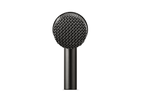 Shure - Nexadyne NXN6