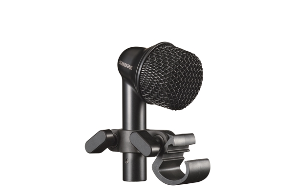 Shure - Nexadyne NXN6