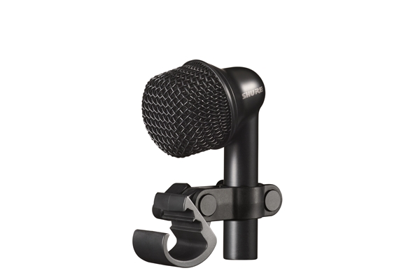 Shure - Nexadyne NXN6