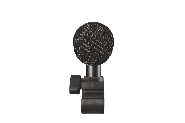 Shure - Nexadyne NXN6