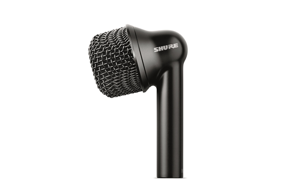 Shure - Nexadyne NXN6