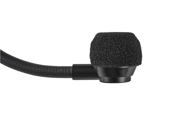 Shure - SM39-LM3