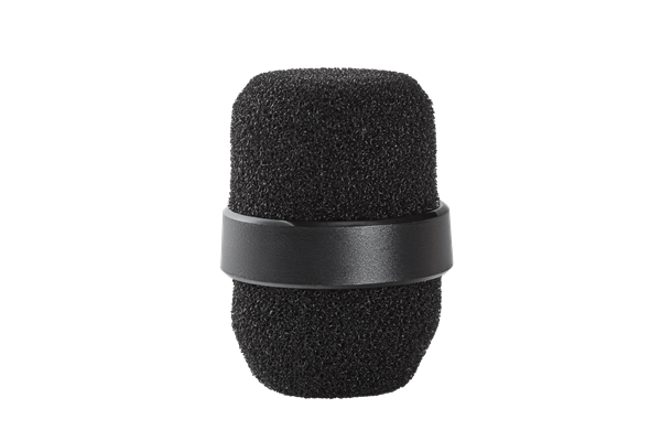 Shure - SM39-LM3