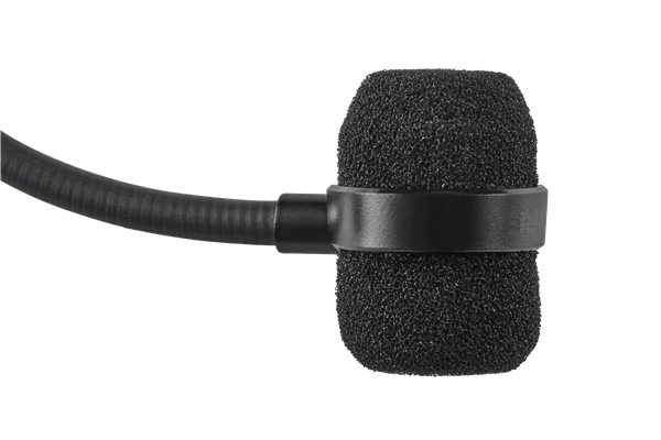 Shure - SM39-LM3