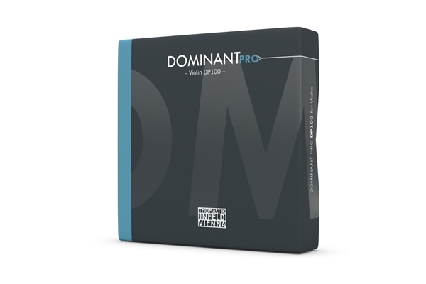 Thomastik - Dominant Pro DP100 set violino