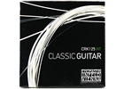 Thomastik - Classic CRK CRK30 corda chitarra classica RE Thomastik - Classic CRK CRK30 corda chitarra classica RE