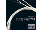 Thomastik - Classic CRK CRK46 corda chitarra classica MI Thomastik - Classic CRK CRK46 corda chitarra classica MI