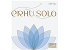 Thomastik - Erhu Solo ERP01S corda erhu LA Thomastik - Erhu Solo ERP01S corda erhu LA