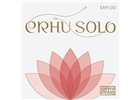 Thomastik - Erhu Solo ERP02 corda erhu RE Thomastik - Erhu Solo ERP02 corda erhu RE