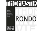 Thomastik - Rondo RO24 corda singola viola 4/4 DO-C-4 Thomastik - Rondo RO24 corda singola viola 4/4 DO-C-4