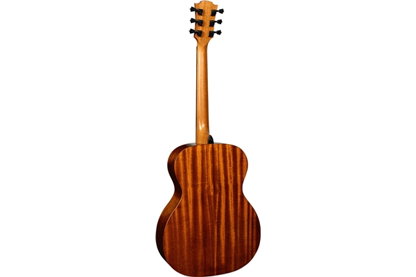 Lag - T88A Chitarra Acustica Auditorium