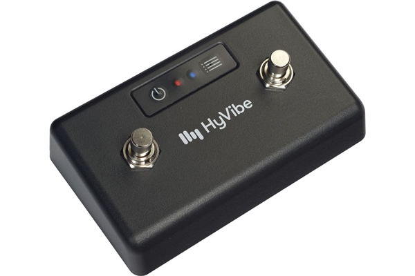 Lag - HV-S2 HyVibe Bluetooth Controller