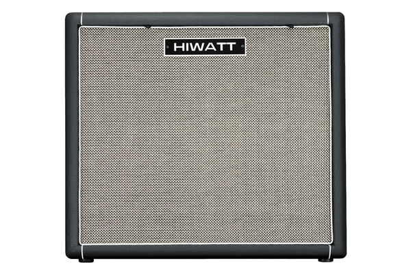 Hiwatt HB115HN Cabinet per basso 1x15