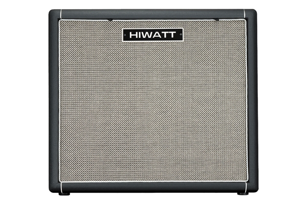 Hiwatt HB410HN Cabinet per basso 4x10