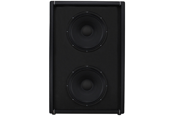 Hiwatt - SE215F Cabinet per basso 2x15 Fane Sovereign