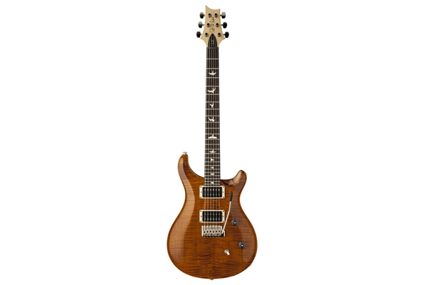 PRS - CE 24 Amber