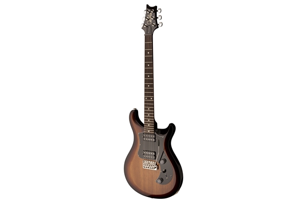 PRS - S2 Standard 24 McCarty Tobacco Sunburst