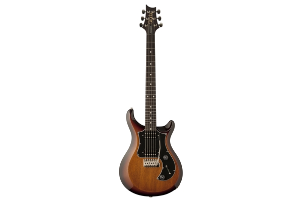 PRS S2 Standard 24 McCarty Tobacco Sunburst