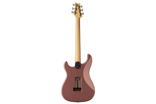 PRS - Silver Sky Midnight Rose Rosewood