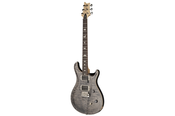 PRS - CE 24 Faded Gray Black