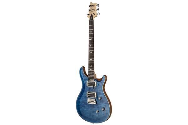 PRS - CE 24 Blue Matteo