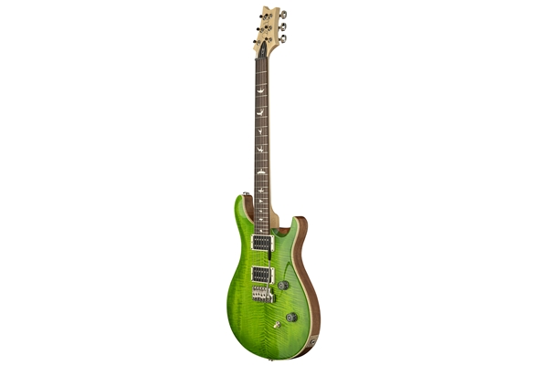 PRS - CE 24 Eriza Verde