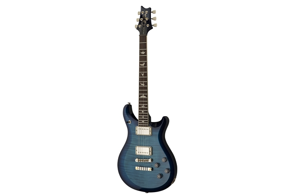 PRS - S2 McCarty 594 Lake Blue