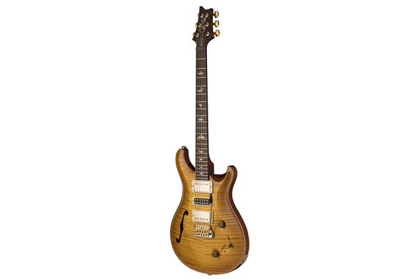 PRS - Special Semi-Hollow 10-Top McCarty Sunburst