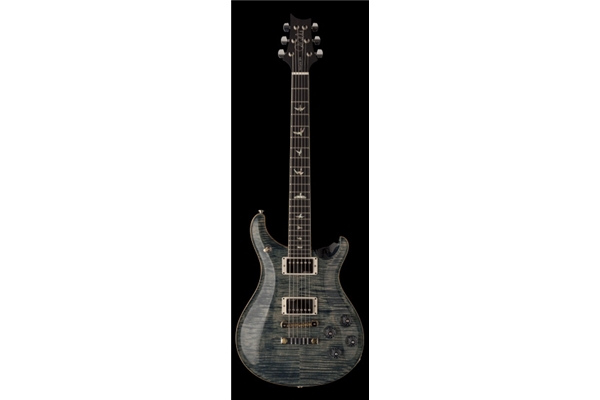 PRS McCarty 594 Faded Whale Blue 10 Top