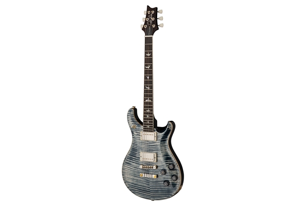 PRS - McCarty 594 Faded Whale Blue