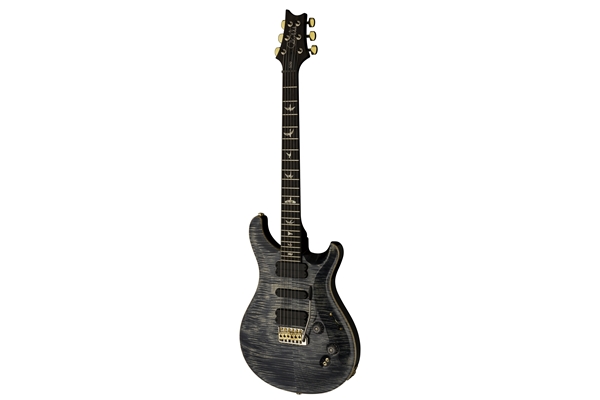 PRS - 509 10 Top Faded Whale Blue