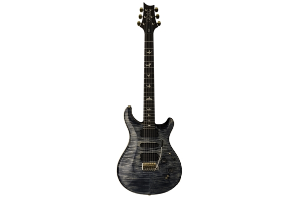 PRS 509 10 Top Faded Whale Blue