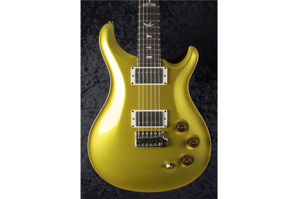 PRS - DGT Moons Gold Top