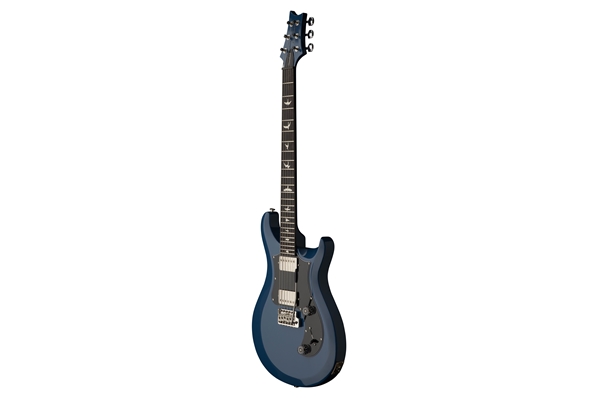 PRS - S2 Standard 24 Space Blue 2024