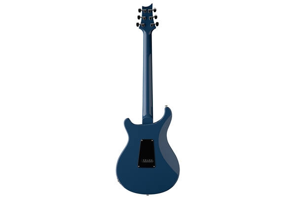 PRS - S2 Standard 24 Space Blue 2024