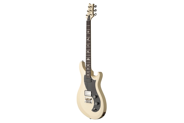 PRS - S2 Vela Antique White 2024