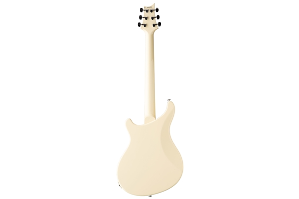 PRS - S2 Vela Antique White 2024