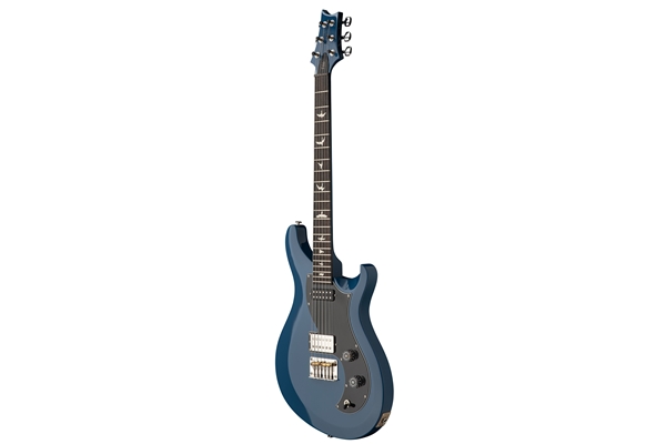 PRS - S2 Vela Space Blue 2024